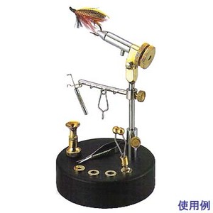 o[q(ValleyHill) fq`hm@~j`AoCXLbg