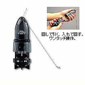 _C(Daiwa) VxJS@@l|PO