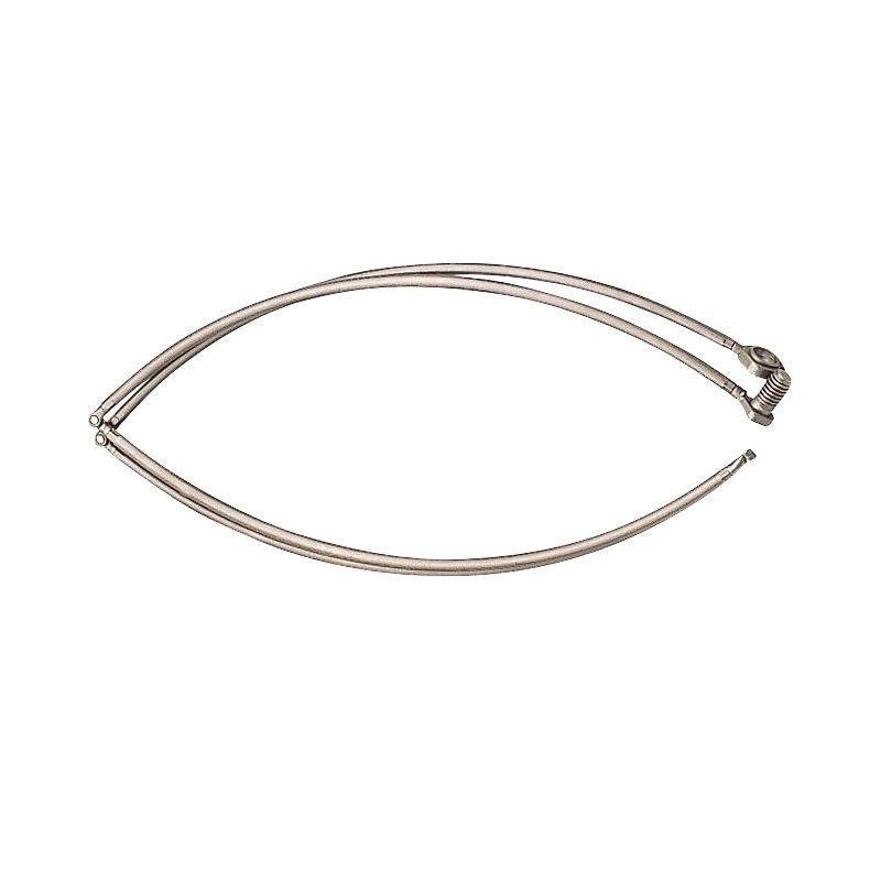 _C(Daiwa) ʘgUXe Cނ