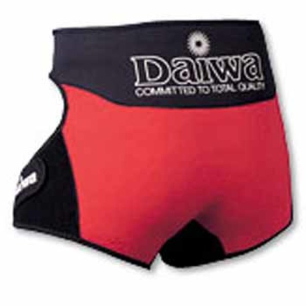 ダイワ(Daiwa) ダイワ ネオヒップガード GA-1309 04560614 ヒップガード