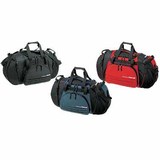 シマノ(SHIMANO) フィッシングバッグ BA-111C 94085 ボストンバッグ･ダッフルバッグ