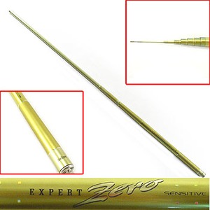 ダイワ(Daiwa) 05 エキスパートゼロ センシティブ 02-70MD 06311110