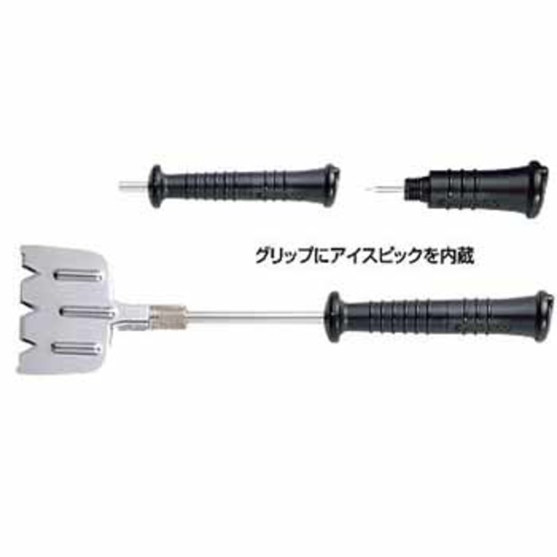 きこま 983_1_800.jpg?20050119142631