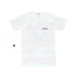 ߐj(SASAME) {EŶ@ނ܂ŋAsVc