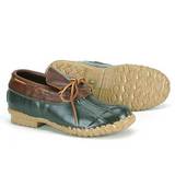 DANNER(ダナー) SLUSHER(スラッシャー) D-90101X 防寒ウィンターシューズ