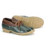 DANNER(ダナー) SLUSHER(スラッシャー) D-90101X 防寒ウィンターシューズ