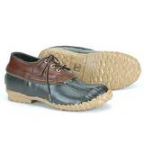 DANNER(ダナー) SLUSHER 3 EYELETS(スラッシャー3アイレット) D-90201X 防寒ウィンターシューズ