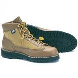 DANNER(ダナー) W’S DANNER LIGHT(ウィメンズ ダナーライト) D-30420XW ブーツ･長靴 ショート(レディース)