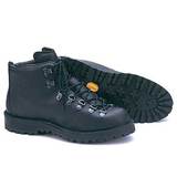 DANNER(ダナー) MOUNTAIN LIGHT BLACK(マウンテンライトブラック) D-31520X アウトドアブーツ ショート