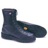 DANNER(ダナー) OLYMPIC(オリンピック) D-69410X アウトドアブーツ ショート