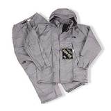 THE NORTH FACE(ザ･ノース･フェイス) RAINTEX2(レインテックス2) NP10203 レインスーツ