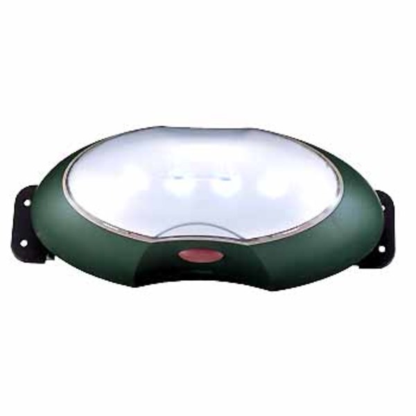 Coleman(コールマン) LED テントライト 170-9040 テントアクセサリー