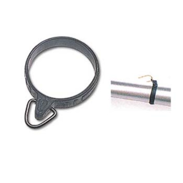 ダイワ(Daiwa) フックホルダー 15 04920102 その他淡水用品