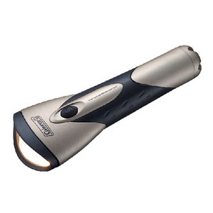 Coleman(R[}) Ch[r[@Qc@Pdr