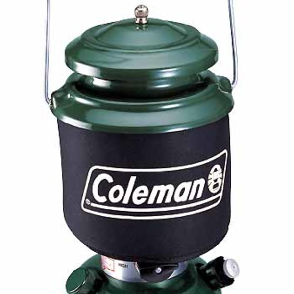 Coleman(コールマン) グローブラップ II 170-9050 ランタンケース