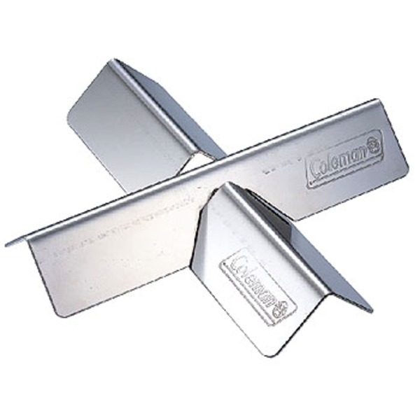 Coleman(コールマン) エクストラ スペーサー 170-9056 ダッチオーブン&スキレットアクセサリー