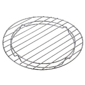 Coleman(R[}) XeXv[g@POC`