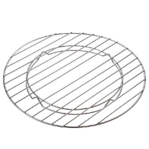 Coleman(R[}) XeXv[g@PQC`