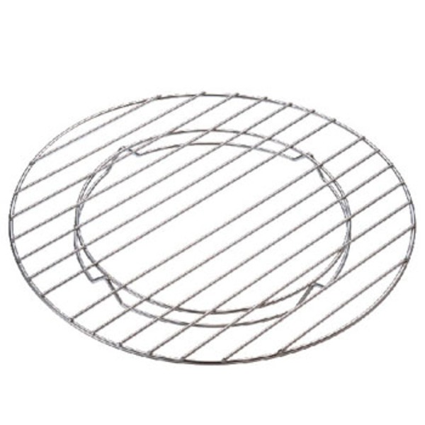 Coleman(コールマン) ステンレスプレート 12インチ 1709059 ダッチオーブン&スキレットアクセサリー
