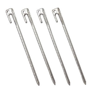 Coleman(R[}) p[}X^[@X`[\bh@yO