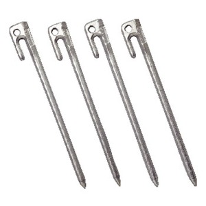 Coleman(R[}) p[}X^[@X`[\bh@yO@QO