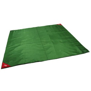 Coleman(R[}) egCi[}bg@RQT