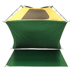 Coleman(R[}) egOhV[gRQT