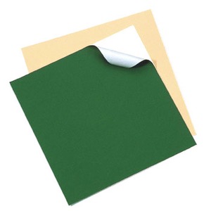 Coleman(R[}) egyALbgtu|oqn