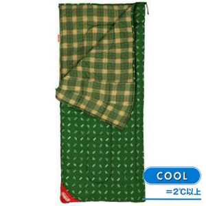 Coleman(R[}) z[NEBO^Q