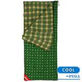 Coleman(コールマン) ホークウィング/2 170S0121J スリーシーズン用