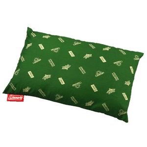 Coleman(R[}) mO@s[@Oief~mOSj