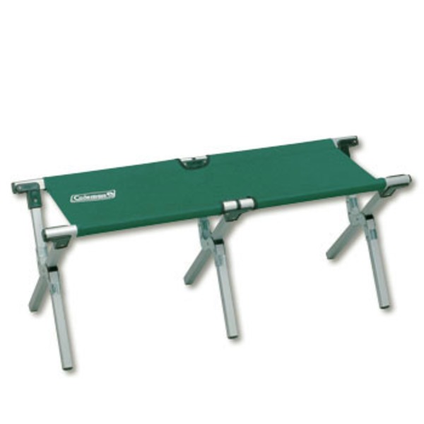 Coleman(コールマン) 三折ベンチ 170A5548 ベンチ