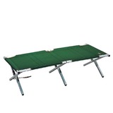 Coleman(コールマン) コールマン GI コット III 170-5784 キャンプベッド