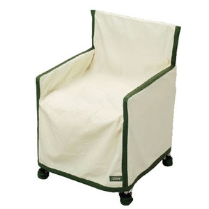 Coleman(R[}) XLve`FAJo[