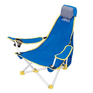 Coleman(R[}) RpNgr[``FA