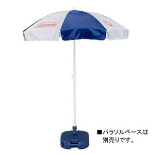 Coleman(R[}) r[`p\@tu|oqn