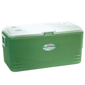 Coleman(R[}) WQps@bg@AeBCgGNXg[