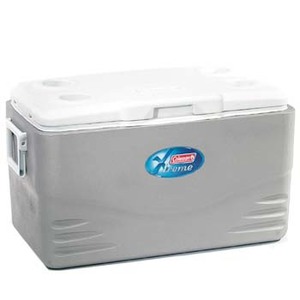 Coleman(R[}) TQps@GNXg[