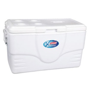 Coleman(R[}) }N[[@GNXg[@VOps