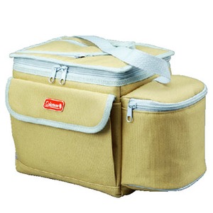 Coleman(R[}) LoX@N[[obN@Tk