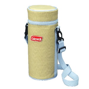 Coleman(R[}) LoX@{gN[[@TOO