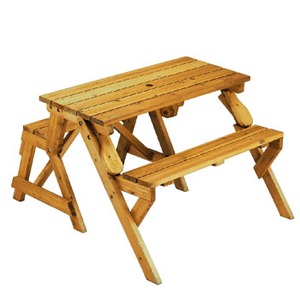 Coleman(R[}) ~jK[fEbhe[ux`