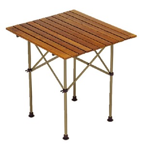 Coleman(R[}) K[fEbh[e[uS