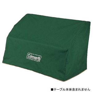 Coleman(R[}) Ebhe[uAhx`Jo[