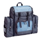 Coleman(コールマン) トレックパックS CBB5211GA 20～29L