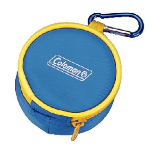 Coleman(R[}) \tg@AbVgC@hh