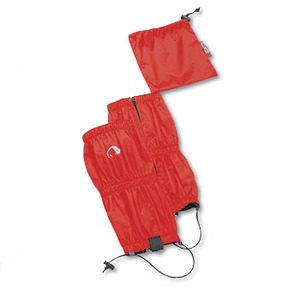 TATONKA(^gJ) V[gXpbc@Cg