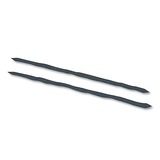 TATONKA(タトンカ) スパッツスペアバンド AT2758 その他レイングッズ