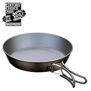 EVERNEWiGoj[j `^tCp@PW@Z~bN