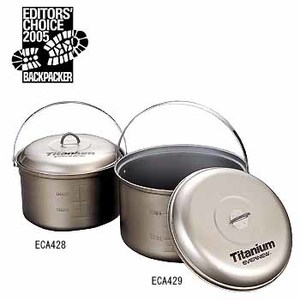 EVERNEWiGoj[j `^NbJ[@QO@Z~bN